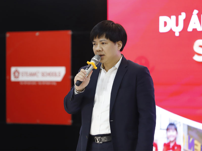 Mô hình kinh doanh Apax Holdings đã quá lỗi thời