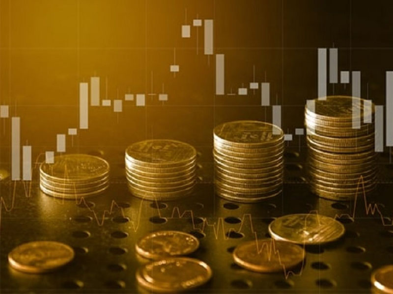 Đầu tư lướt sóng vàng là gì?