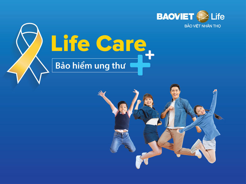 Tìm hiểu về cổ phiếu BVH (Bảo Việt)