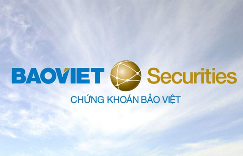 Lịch sử giá cổ phiếu BVH (Bảo Việt)