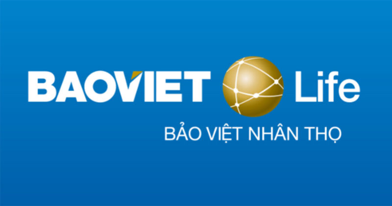 Đôi nét về tập đoàn Bảo Việt