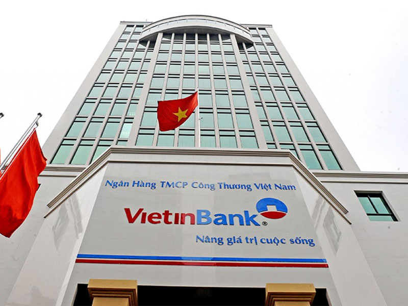 Có nên đầu tư cổ phiếu CTS?