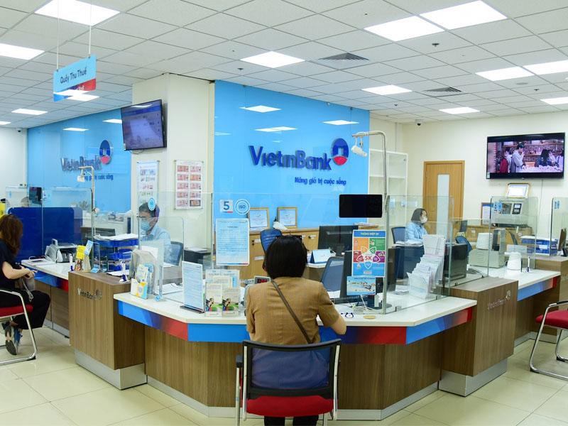 Nhận định đánh giá cổ phiếu CTS trong năm 2022