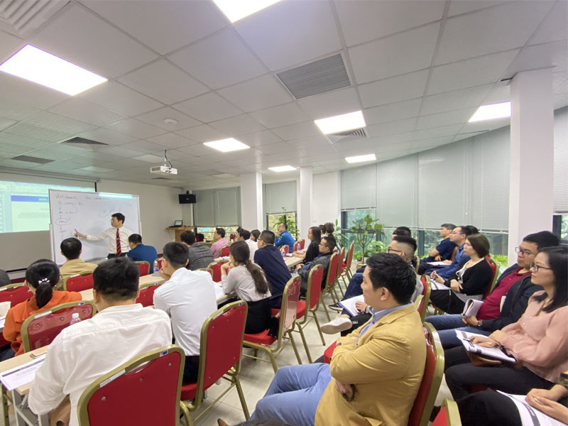 Nhận định đánh giá cổ phiếu SSI trong năm 2022