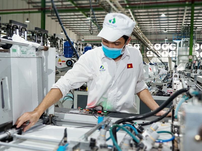 Tìm hiểu về cổ phiếu AAA