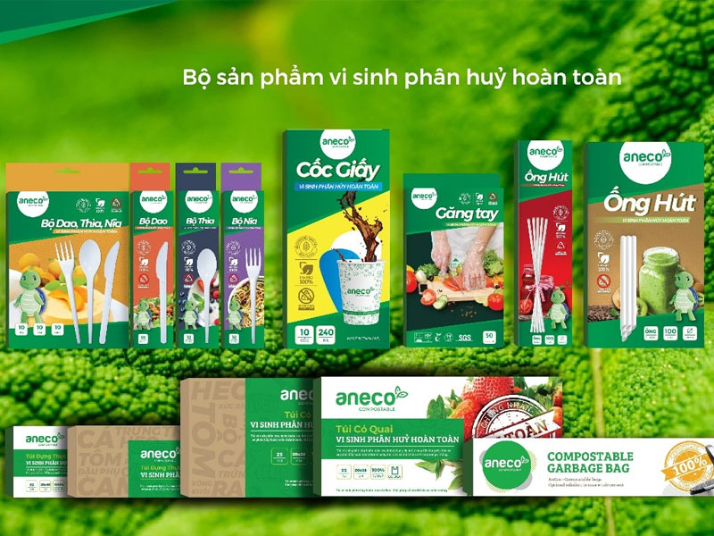 Lịch sử giá cổ phiếu AAA