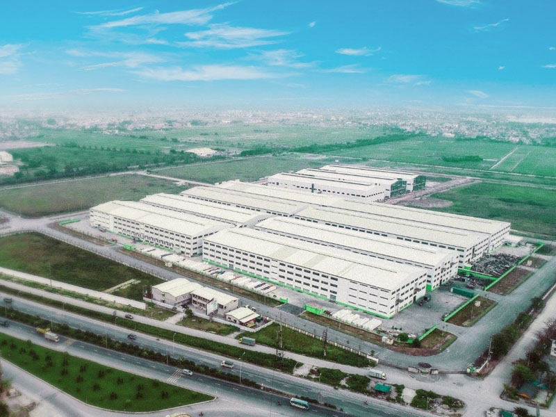 Nhận định đánh giá cổ phiếu AAA trong năm 2022