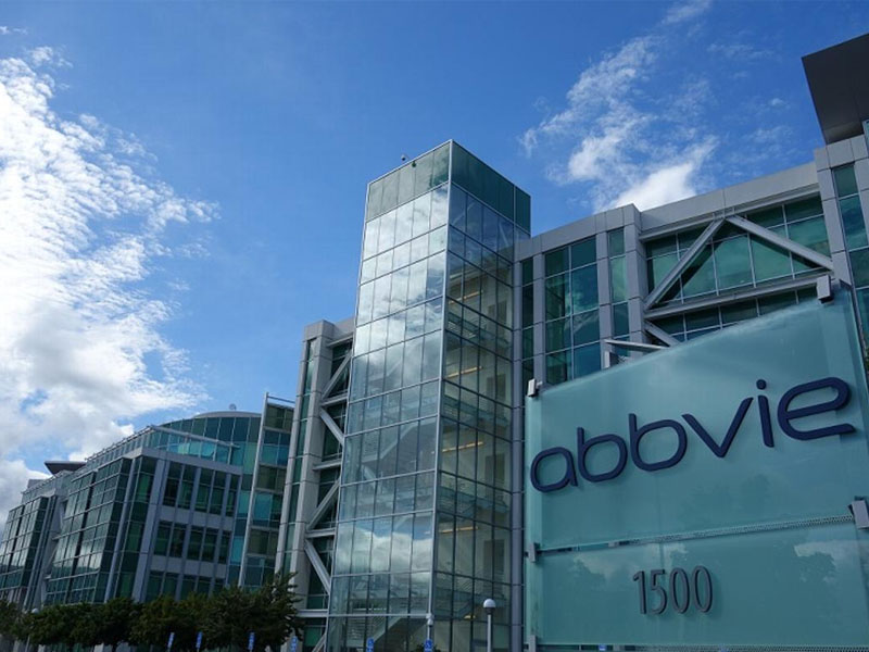 Tìm hiểu cổ phiếu AbbVie Inc (ABBV) là gì?