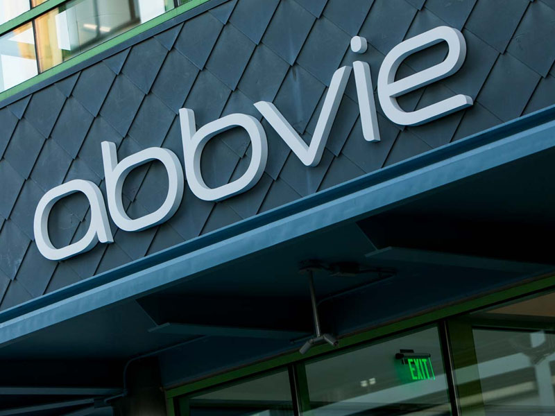 Có nên đầu tư cổ phiếu ABBV?