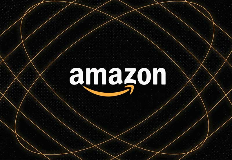 Có nên mua AMZN?