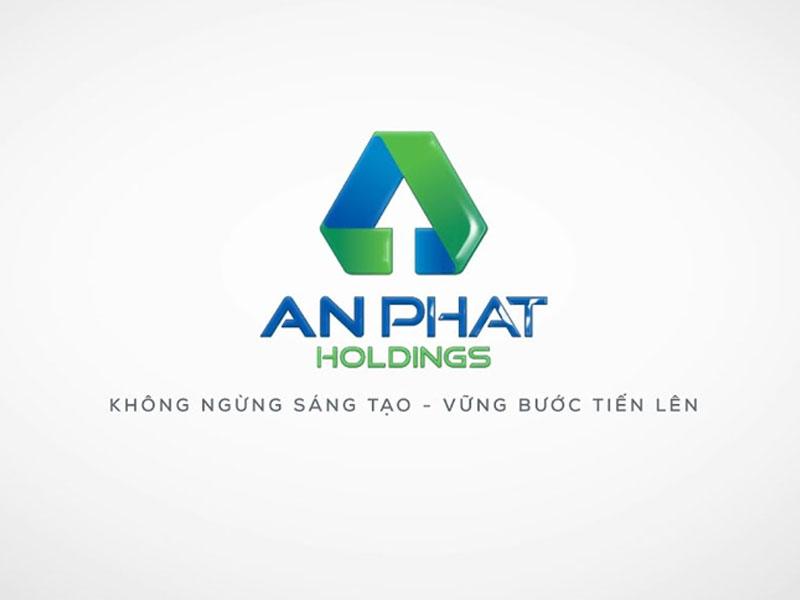 Tìm hiểu cổ phiếu APH