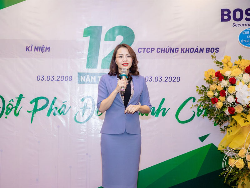 Nhận định đánh giá cổ phiếu ART trong năm 2022