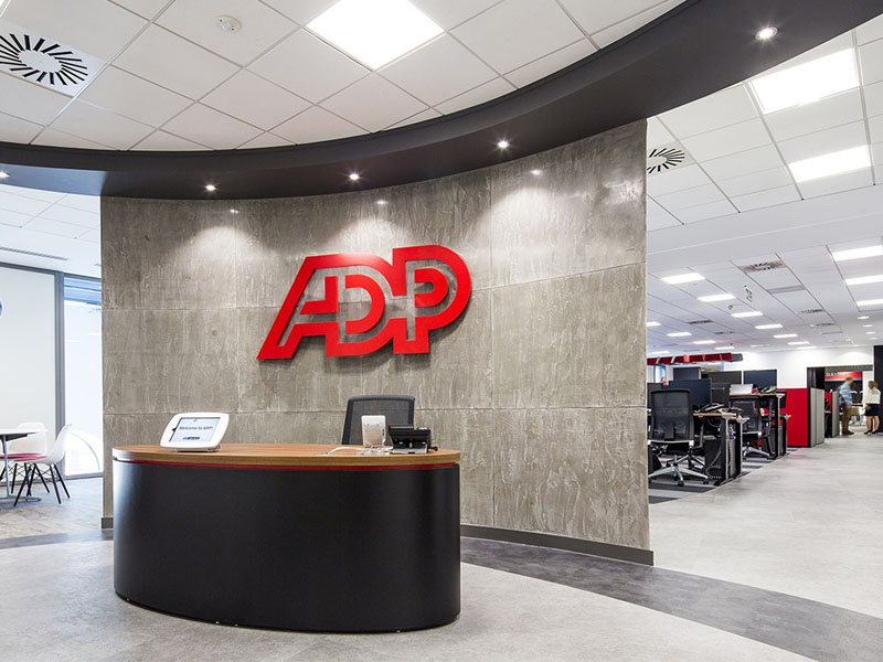 Đầu tư vào cổ phiếu (ADP) không hề đơn giản