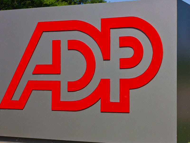 Tìm hiểu cổ phiếu Automatic Data Processing Inc (ADP) là gì?