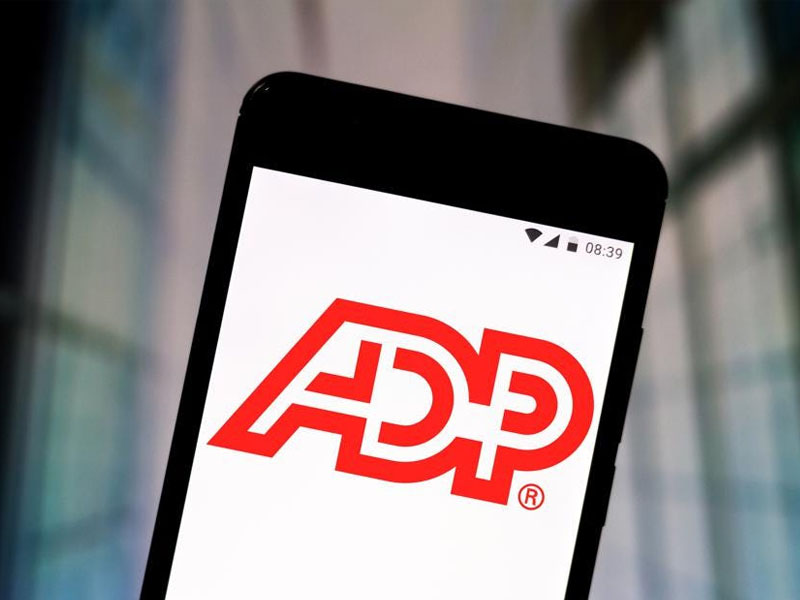 Có nên đầu tư cổ phiếu ADP?