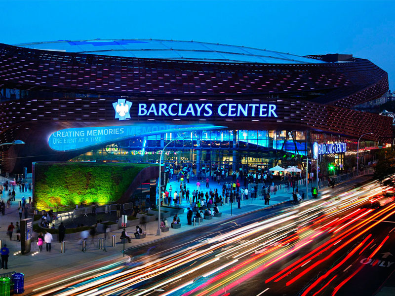 Barclays nhận thấy được sự phục hồi phát triển