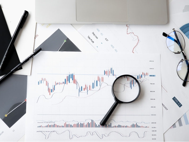 Tại sao cổ phiếu bị hủy niêm yết?
