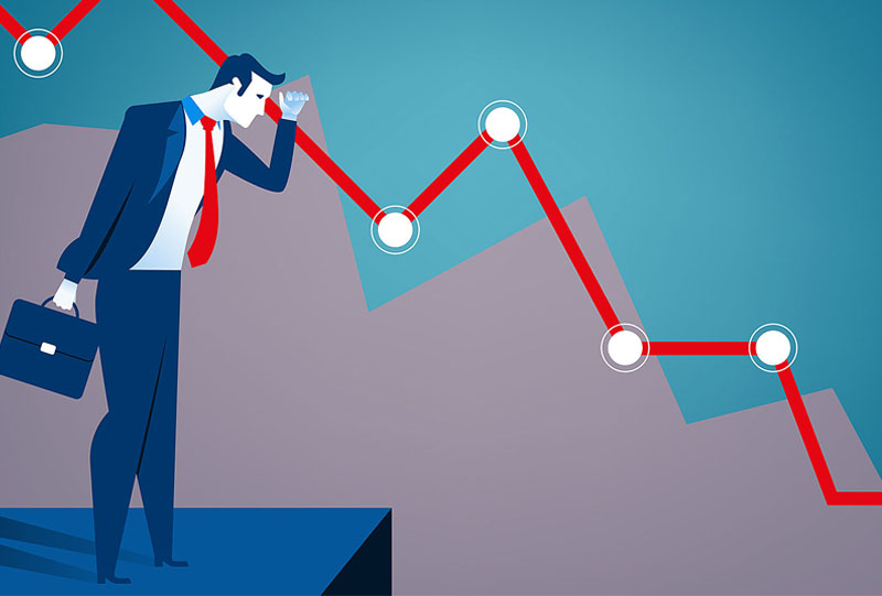 Nhà đầu tư nên làm gì khi mua phải cổ phiếu bị hủy niêm yết?