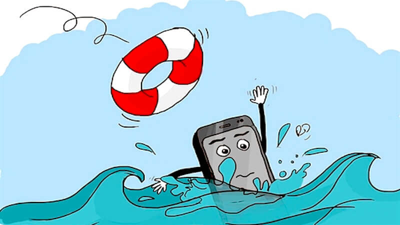 Cổ phiếu bị hủy niêm yết là gì?