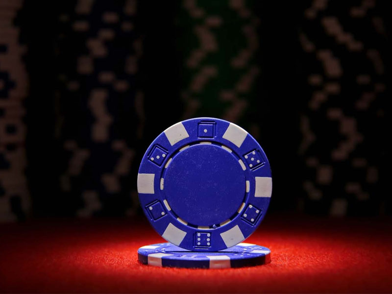 Ưu điểm của cổ phiếu blue chip