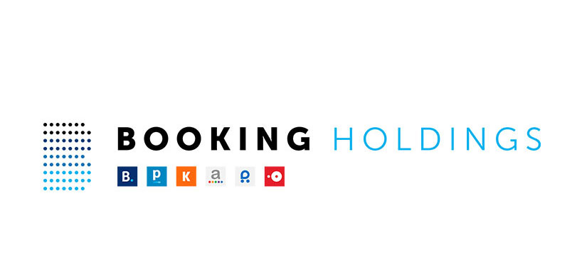 Các hoạt động kinh doanh của Booking Holdings Inc