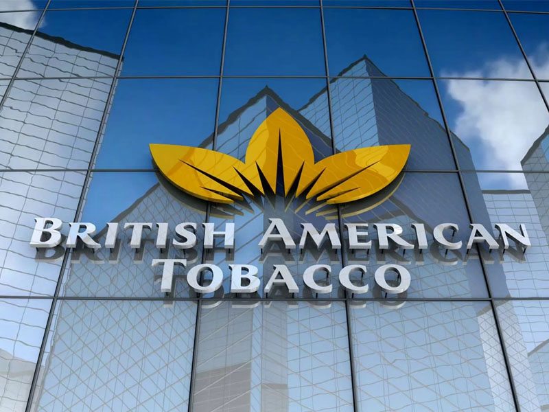 Tìm hiểu cổ phiếu British American Tobacco (BATS) là gì?