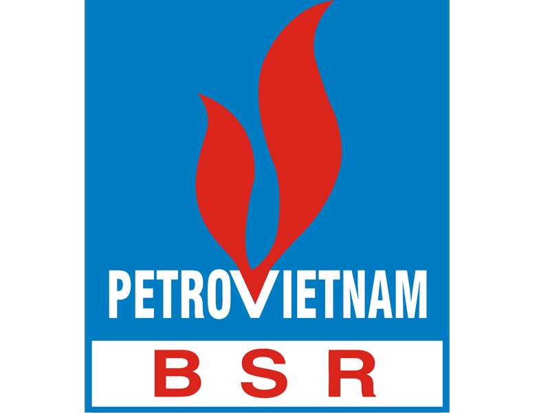 Tìm hiểu cổ phiếu BSR