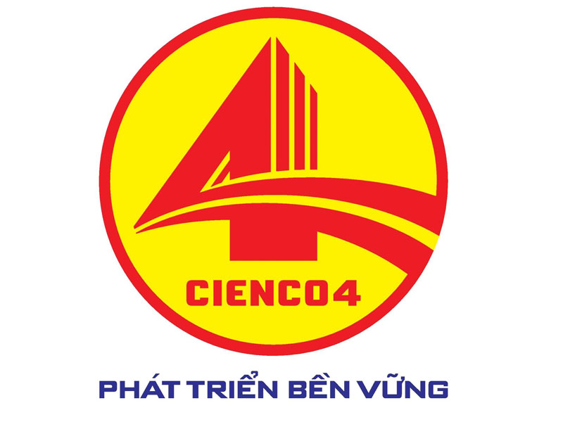 Tìm hiểu cổ phiếu C4G (Tập đoàn Cienco4)