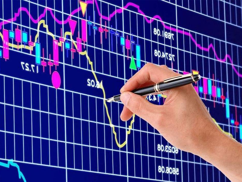 Ưu điểm khi bán cổ phiếu chờ về trong ngày