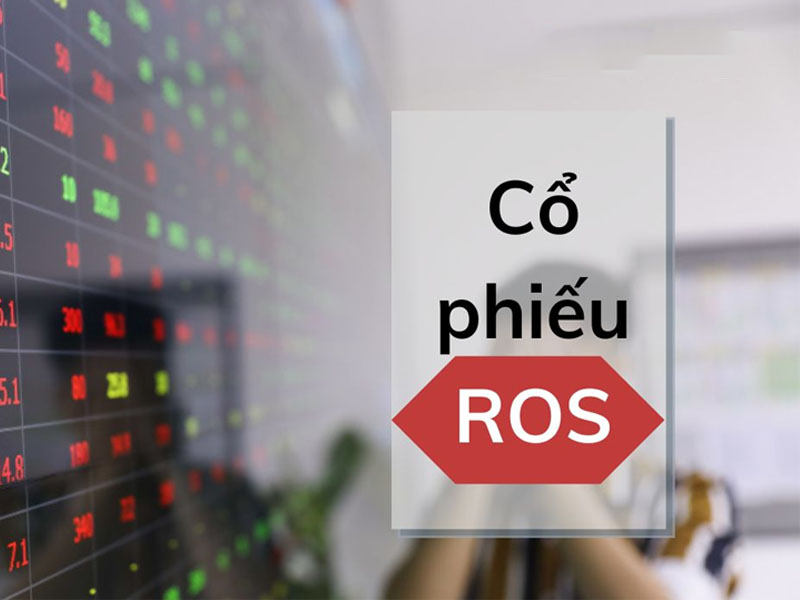 Danh sách các mã cổ phiếu có giá dưới 5k tiềm năng