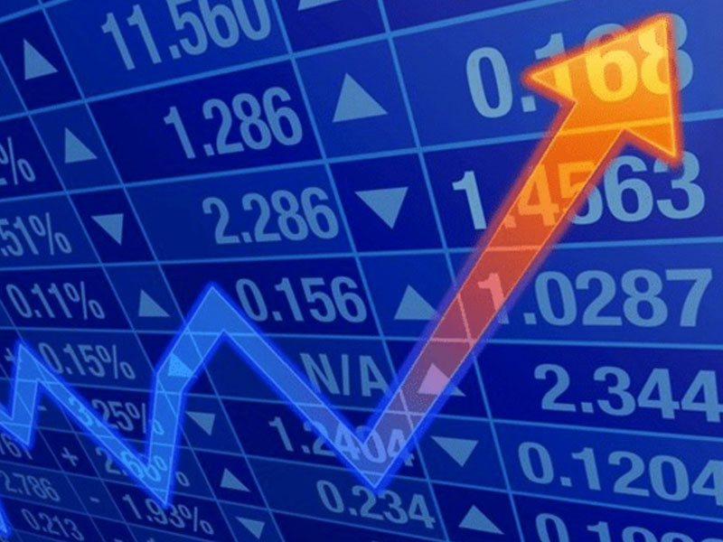 Có nên đầu tư những mã cổ phiếu có giá dưới 5k?