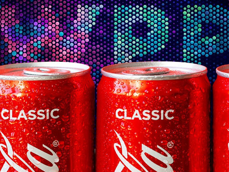 Cổ phiếu Coca cola (KO) sẽ như thế nào với báo cáo kinh doanh năm 2021?