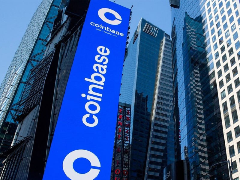 Theo quan điểm của ngành crypto