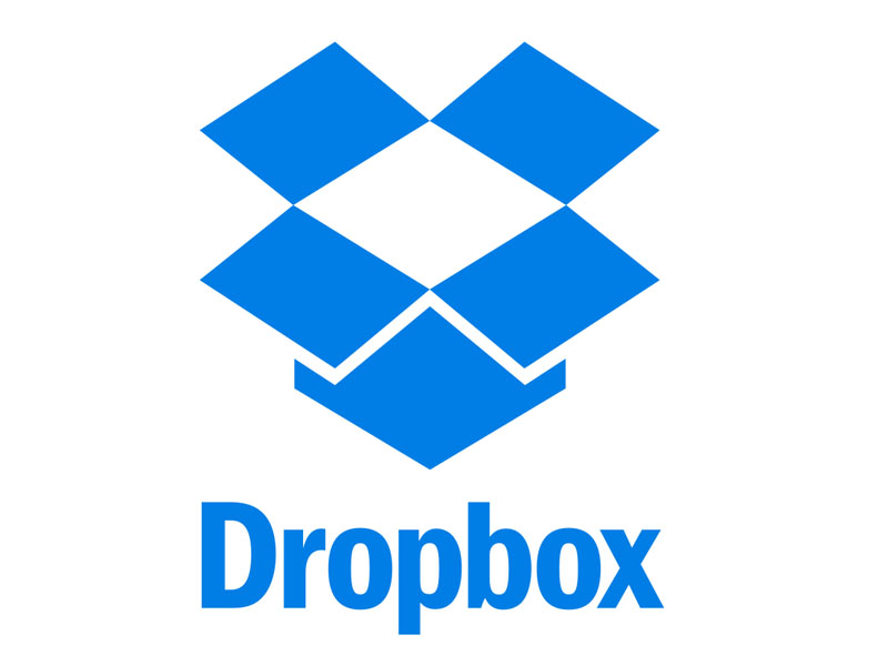 Tìm hiểu cổ phiếu Dropbox Inc (DBX) là gì?