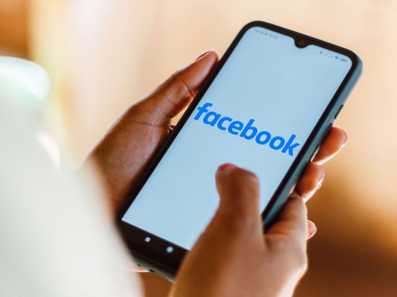 Có nên mua cổ phiếu Facebook hay không?