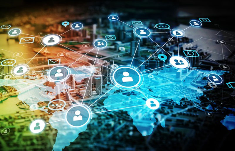 Cổ phiếu Facebook (FB) là gì
