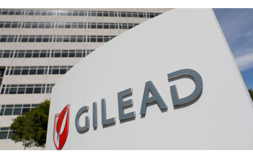 Gilead Sciences (GILD)