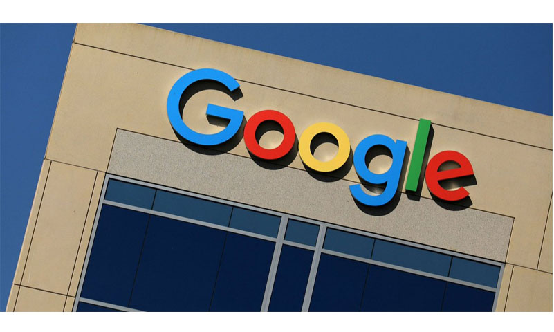 GOOGLE