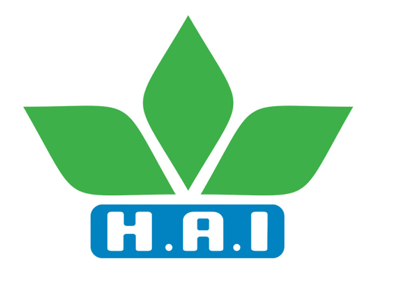 Tìm hiểu về cổ phiếu HAI