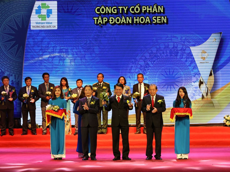 Nhận định đánh giá cổ phiếu HSG (Hoa Sen) trong năm 2022
