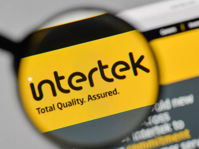 Đôi nét về công ty Intertek (ITRK)