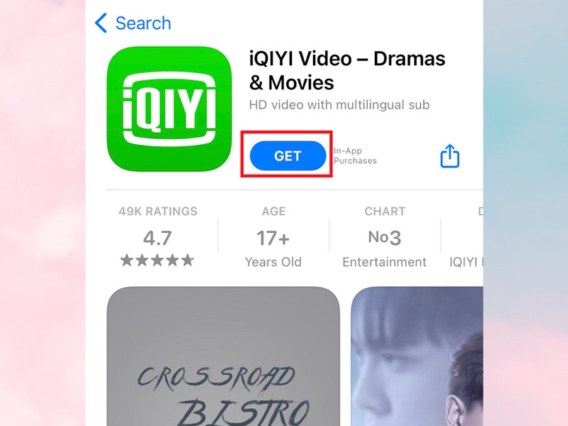 Tiềm năng của cổ phiếu IQ