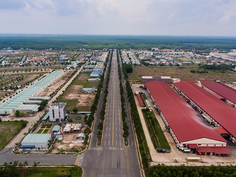 Lãi ròng quý 1 năm 2022 bay hơn 70%