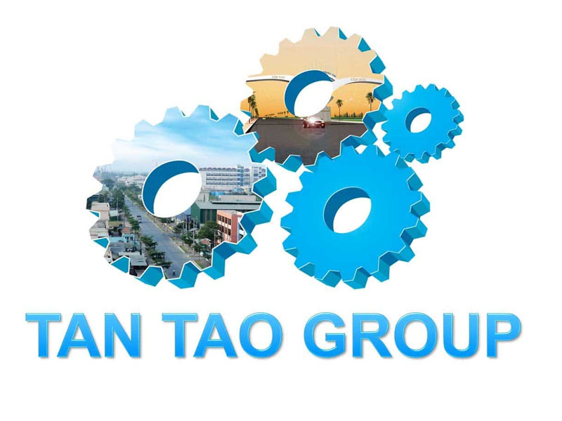 Đôi nét về Công ty Cổ phần Đầu tư và Công nghiệp Tân Tạo