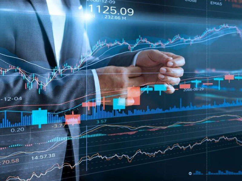 Mục tiêu của việc sở hữu cổ phiếu