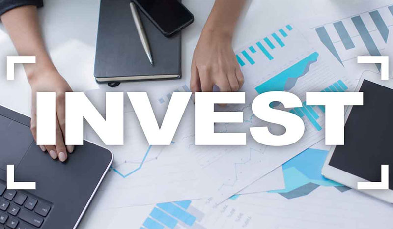 Có Nên Đầu Tư Vào Cổ Phiếu Lam Research Corp (LRCX) Hay Không?
