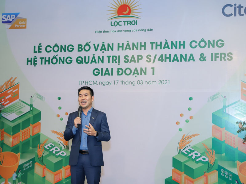 Lịch sử giá cổ phiếu LTG