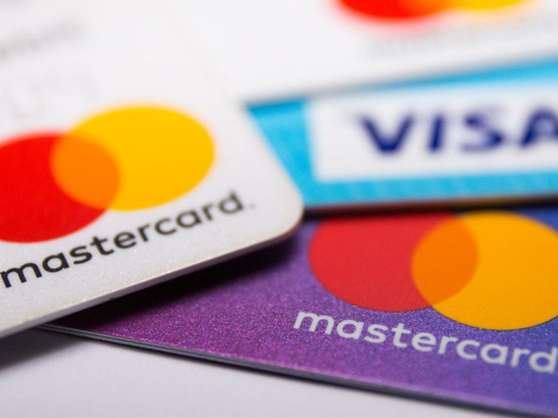 Tại sao nên đầu tư cổ phiếu Mastercard (MA)?