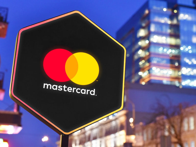 Mastercard đang hướng tới các thị trường “chưa được khai thác”
