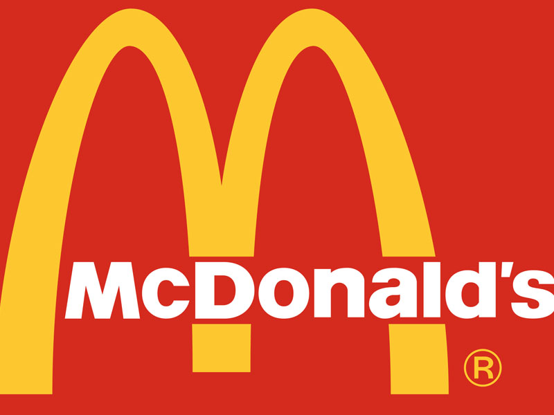 McDonald’s (MCD) tăng cường thực hiện nhượng quyền thương mại